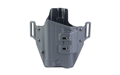 CRUCIAL OWB UNI LIGHT FOR SL TLR-1