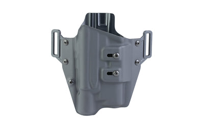 CRUCIAL OWB UNI LIGHT FOR SF X300U/T