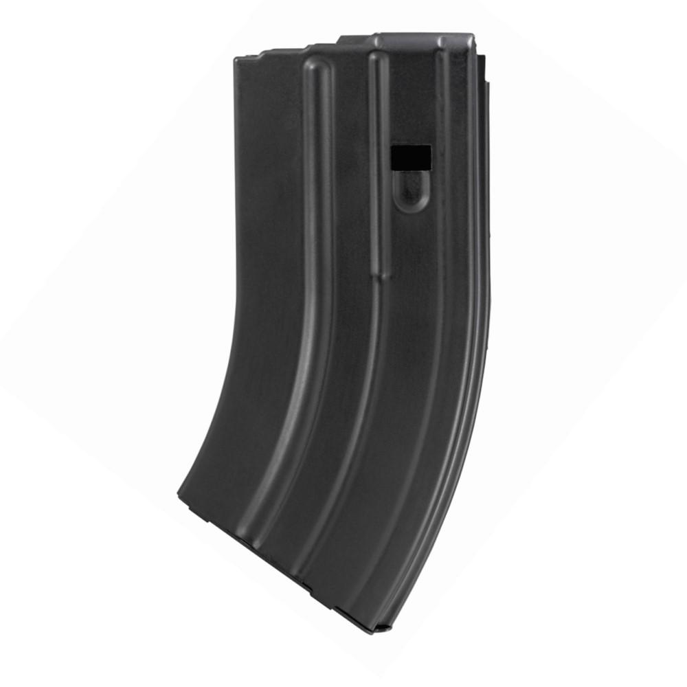 AR15 7.62X39mm 28RD Duramag SS MAGAZINE