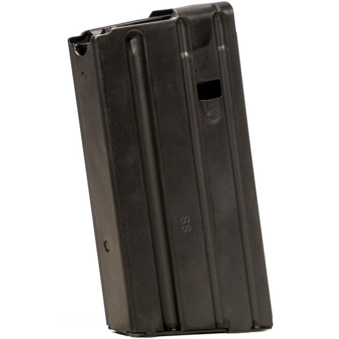 DuraMag 7rd .450 Bushmaster SS magazine