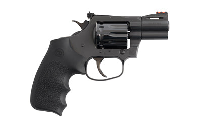 COLT KING COBRA 22LR 2" 10RD BLK