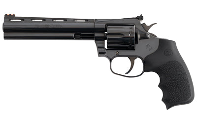COLT KING COBRA TGT 22LR 6" 10RD BLK