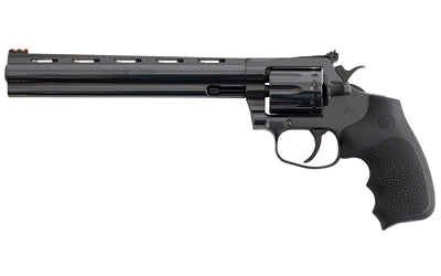 COLT KING COBRA TGT 22LR 8" 10RD BLK