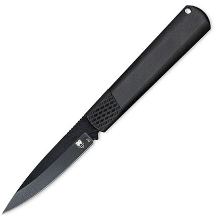 COBRATEC GIDEON AUTO 3" BLK