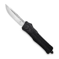 COBRATEC CTK-1 LARGE SE SL/PL
