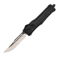 COBRATEC CTK-1 LARGE SE SL/PS