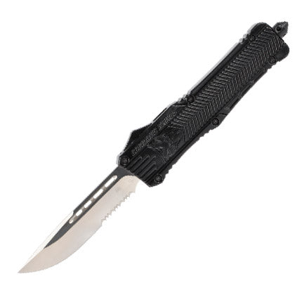 COBRATEC CTK-1 LARGE SE SL/PS
