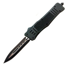 COBRATEC CTK-1 MEDIUM DE SL/PL