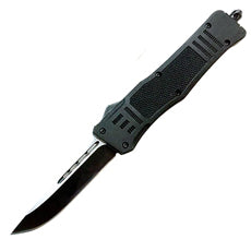 COBRATEC CTK-1 MEDIUM SE SL/PL