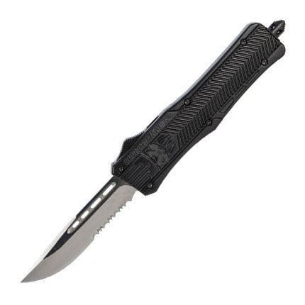 COBRATEC CTK-1 MEDIUM SE SL/PS