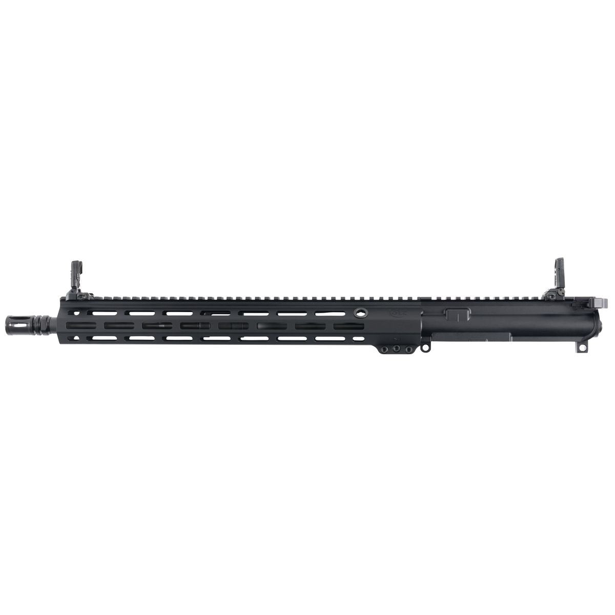 Colt LE6920 EPR II PRO 16.1" 5.56 NATO AR-15 Complete Upper Receiver - Black