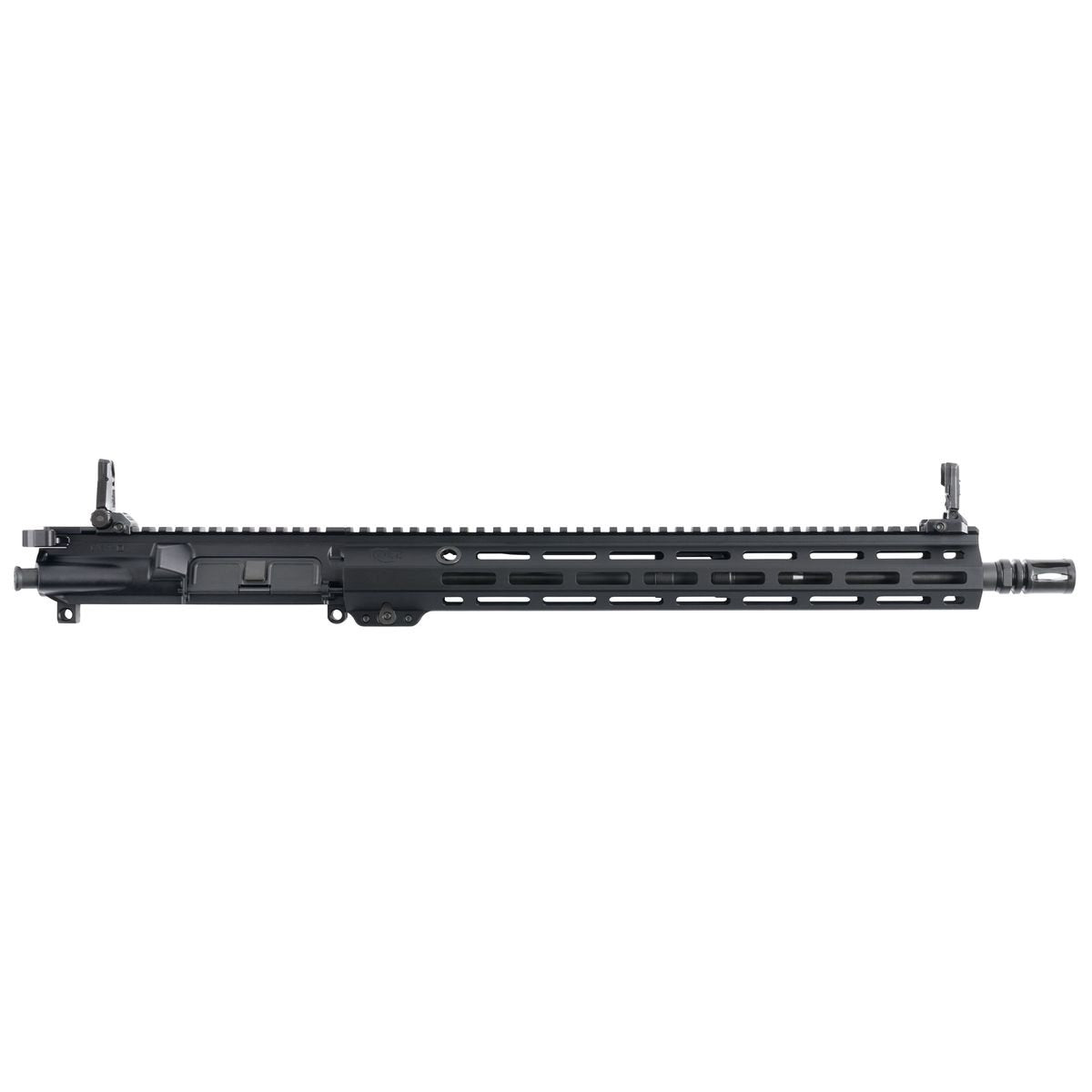 Colt LE6920 EPR II PRO 16.1" 5.56 NATO AR-15 Complete Upper Receiver - Black