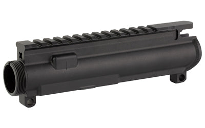 COLT M4 UPPER BLK