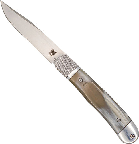 COBRATEC TRAPPER HIDDEN