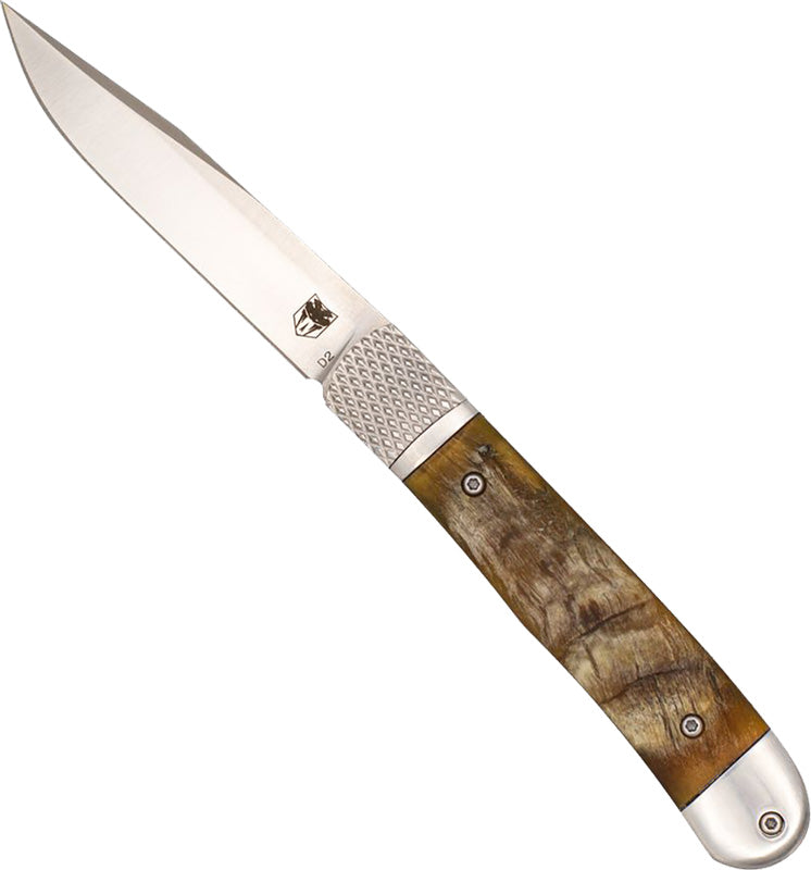 COBRATEC TRAPPER HIDDEN