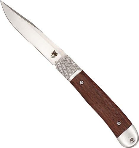 COBRATEC TRAPPER HIDDEN