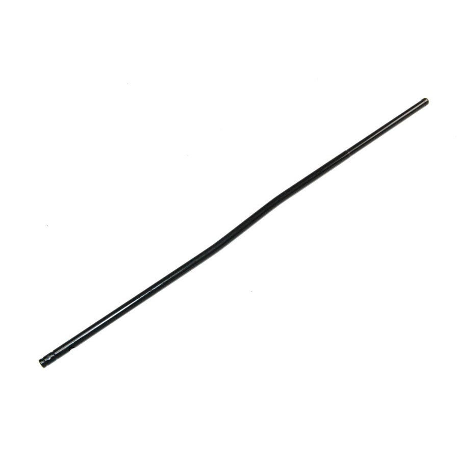 AR-15 Carbine Length Gas Tube