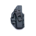 Ambi Covert IWB for SIG SAUER P365 Black
