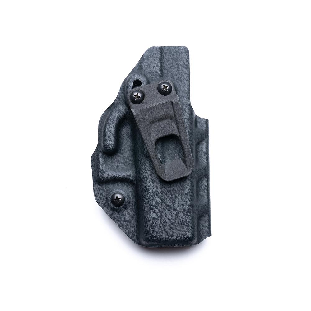 Ambi Covert IWB for SIG SAUER P365 XL Black