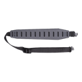 CLAW 2.0 SLING BLACK