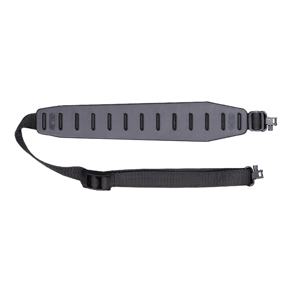 CLAW 2.0 SLING BLACK
