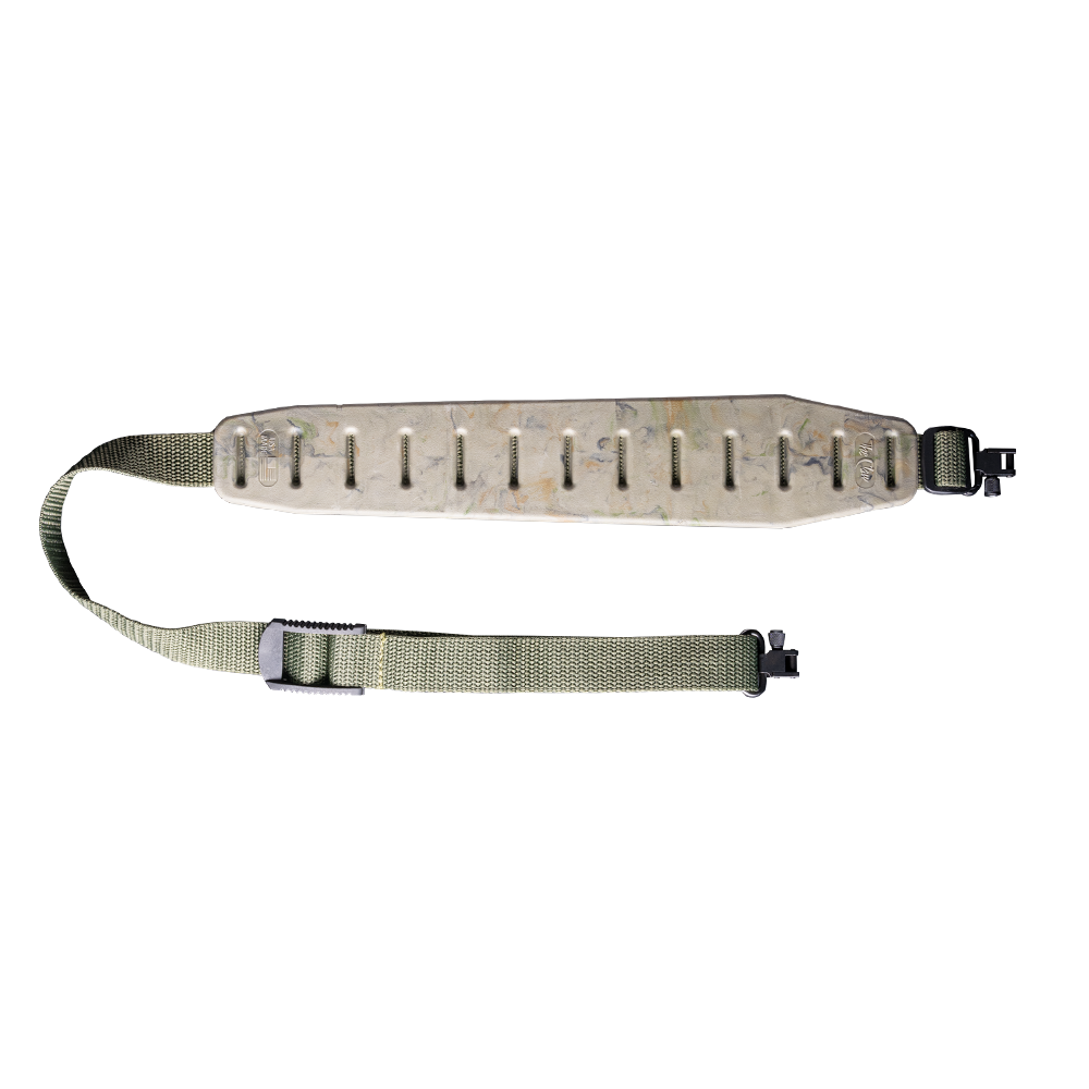 CLAW 2.0 SLING CAMO