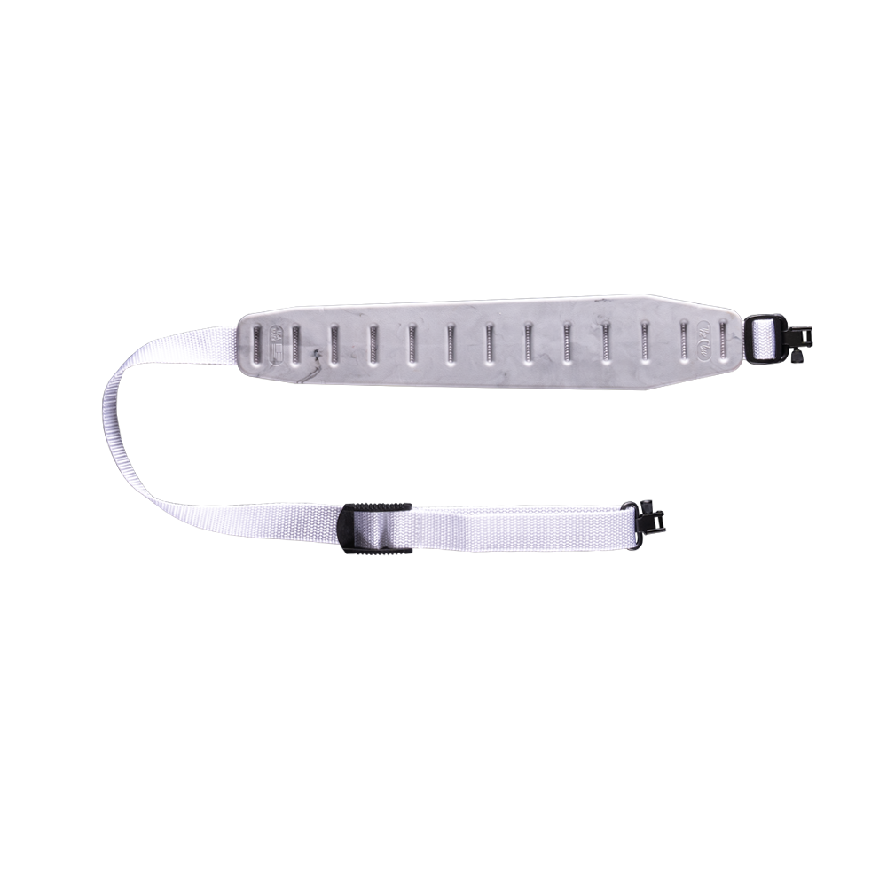 CLAW 2.0 SLING SNOW CAMO