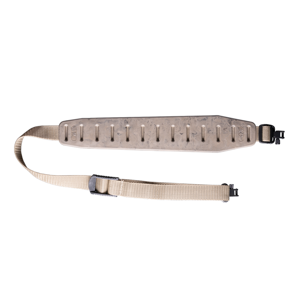 CLAW 2.0 SLING SAND CAMO