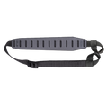 CLAW 2.0 SHOTGUN SLING BLACK