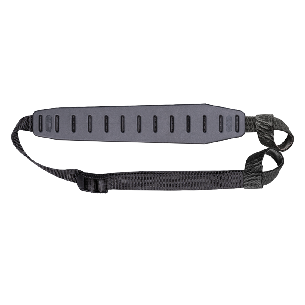 CLAW 2.0 SHOTGUN SLING BLACK