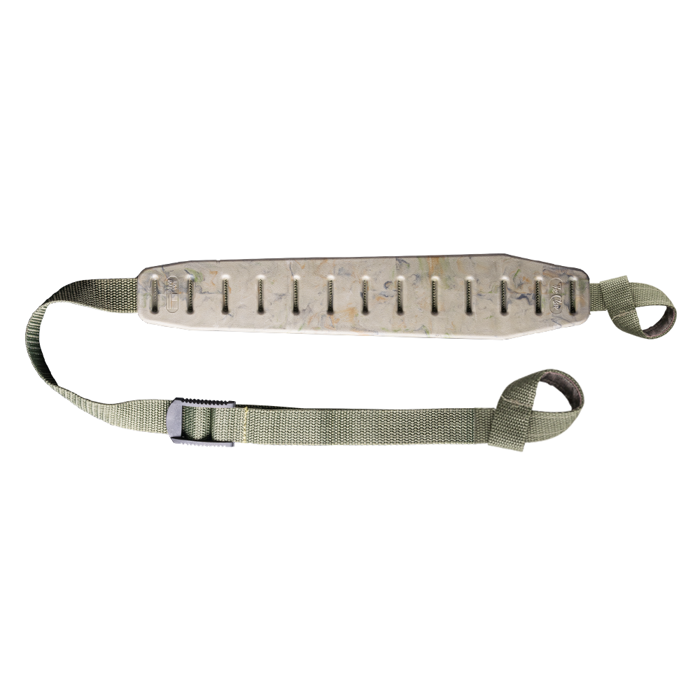 CLAW 2.0 SHOTGUN SLING CAMO