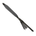 CLAW 2.0 GAME HAULER SLING BLACK