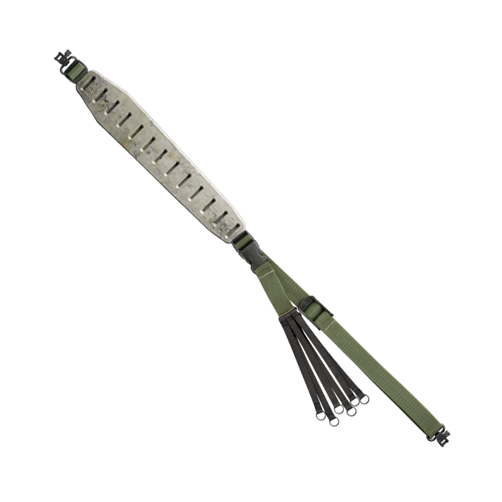 CLAW 2.0 GAME HAULER SLING CAMO