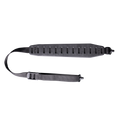 CLAW 2.0 FLUSH CUP SLING BLACK