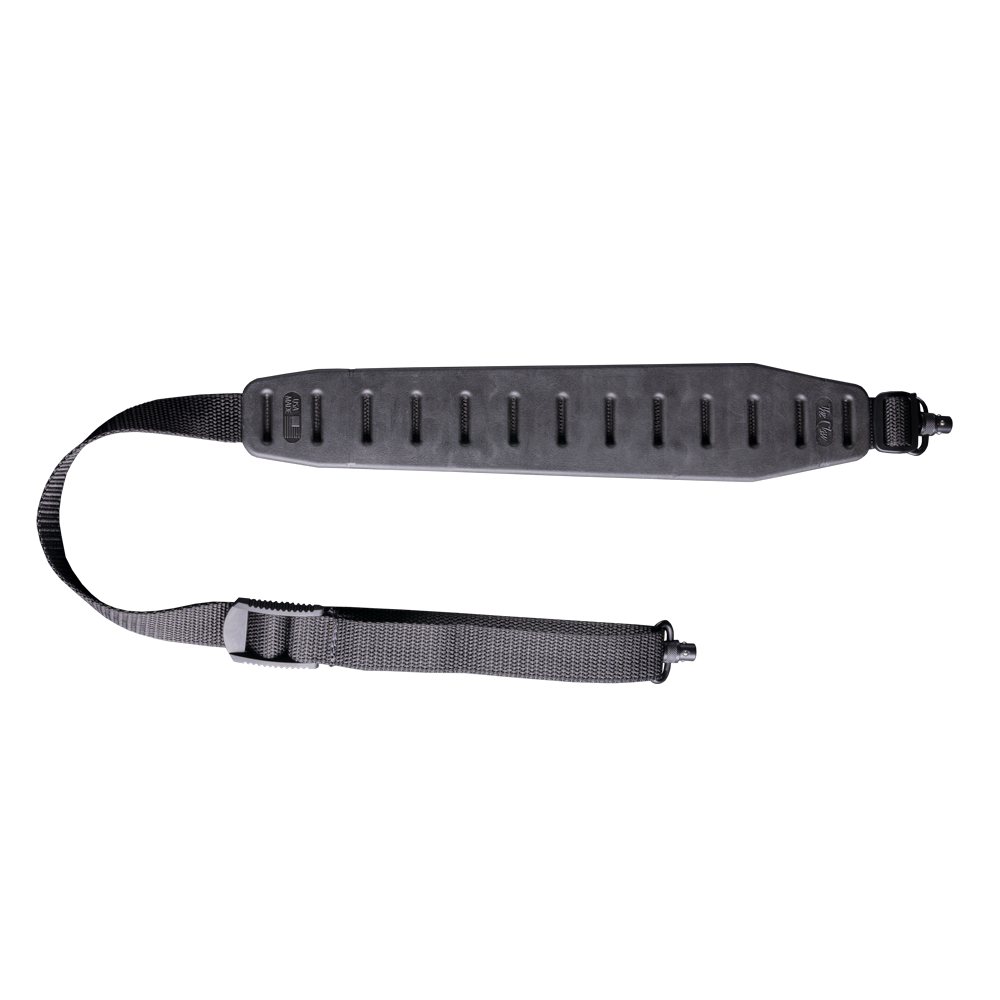 CLAW 2.0 FLUSH CUP SLING BLACK