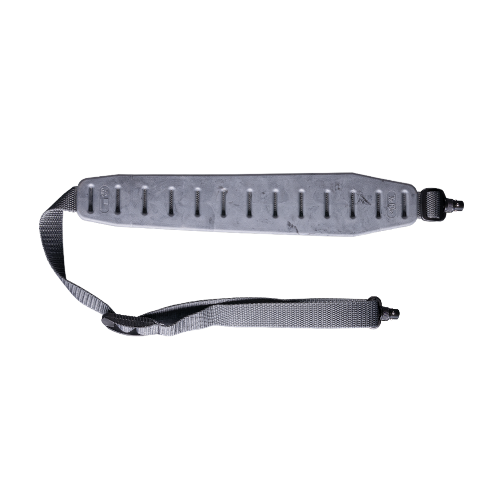 CLAW 2.0 FLUSH CUP SLING STONE CAMO