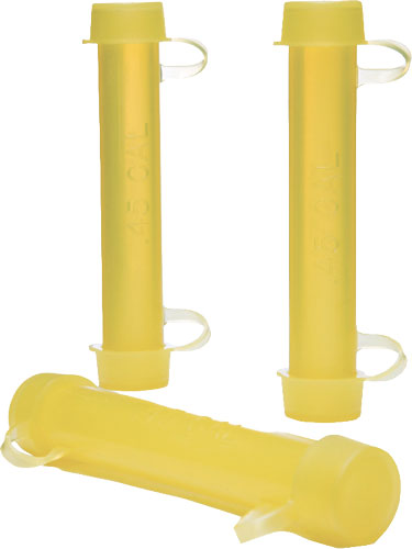 CVA RAPID LOADER 45CAL 3 PACK