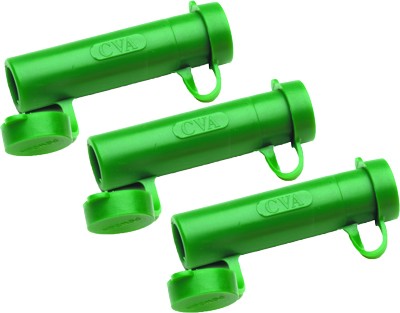 CVA RAPID LOADER 50CAL 3 PACK