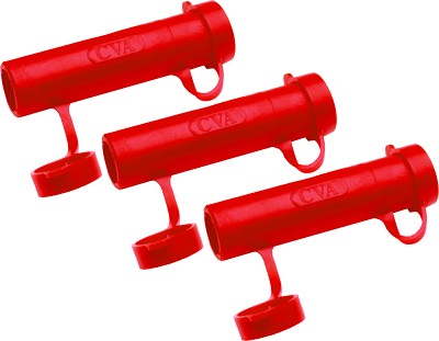 CVA RAPID LOADER 54CAL 3 PACK