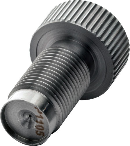 CVA BREECH PLUG QRBP S/S