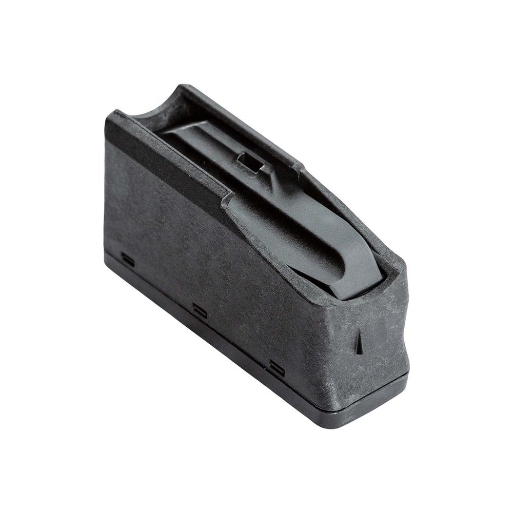 CASCADE Short Action Magazine