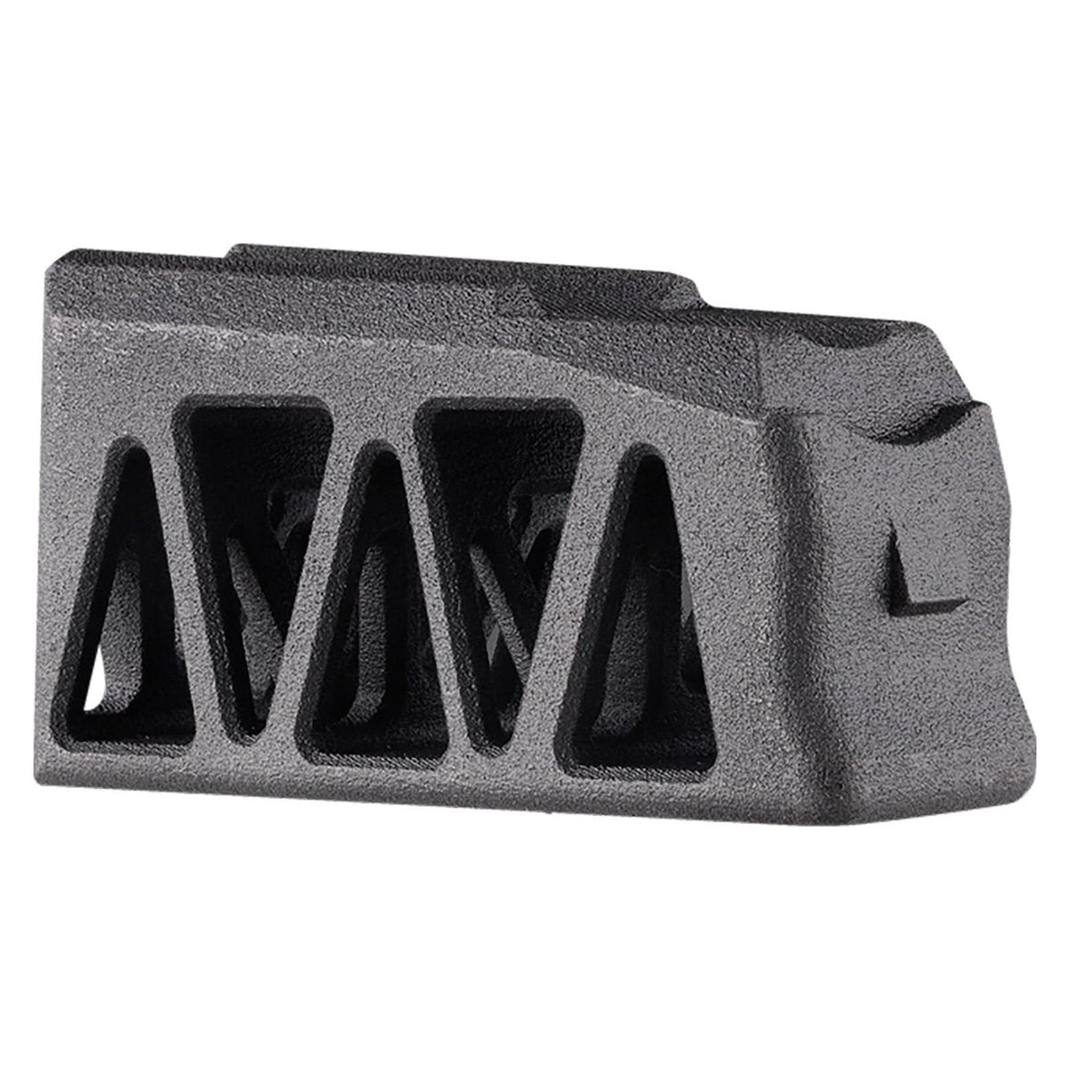 CASCADE CARTRIDGE LIMITER MAGAZINE - SINGLE SHOT ILLINOIS APPROVED