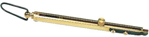 STRAIGHT LINE CAPPER (RANGE MDL)