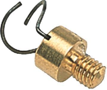 PATCH PULLER - UNIVERSAL CAL.