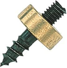 BULLET PULLER