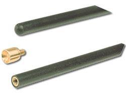 TROPHY RAMROD UNIVERSAL 32