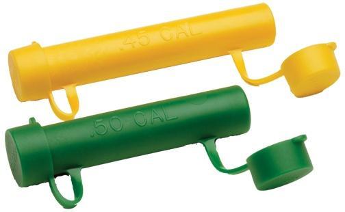 MAGNUM SPD LDR/PYRODEX PLT.50C(3