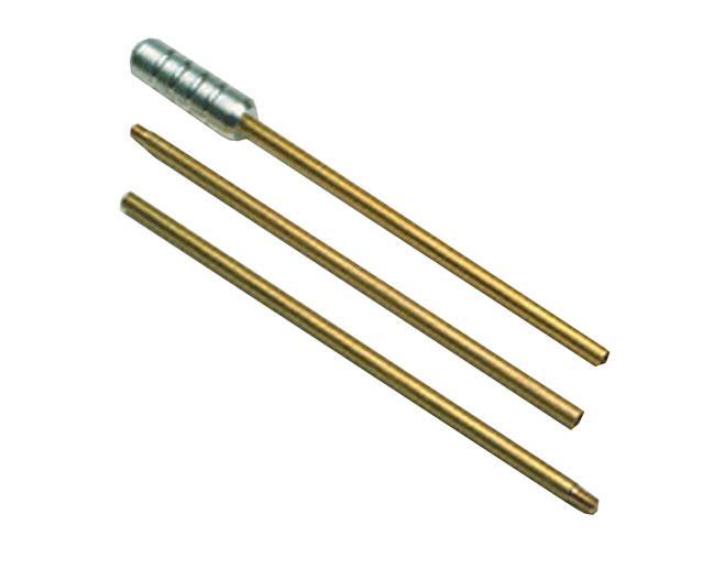 LIFETIME RANGE ROD