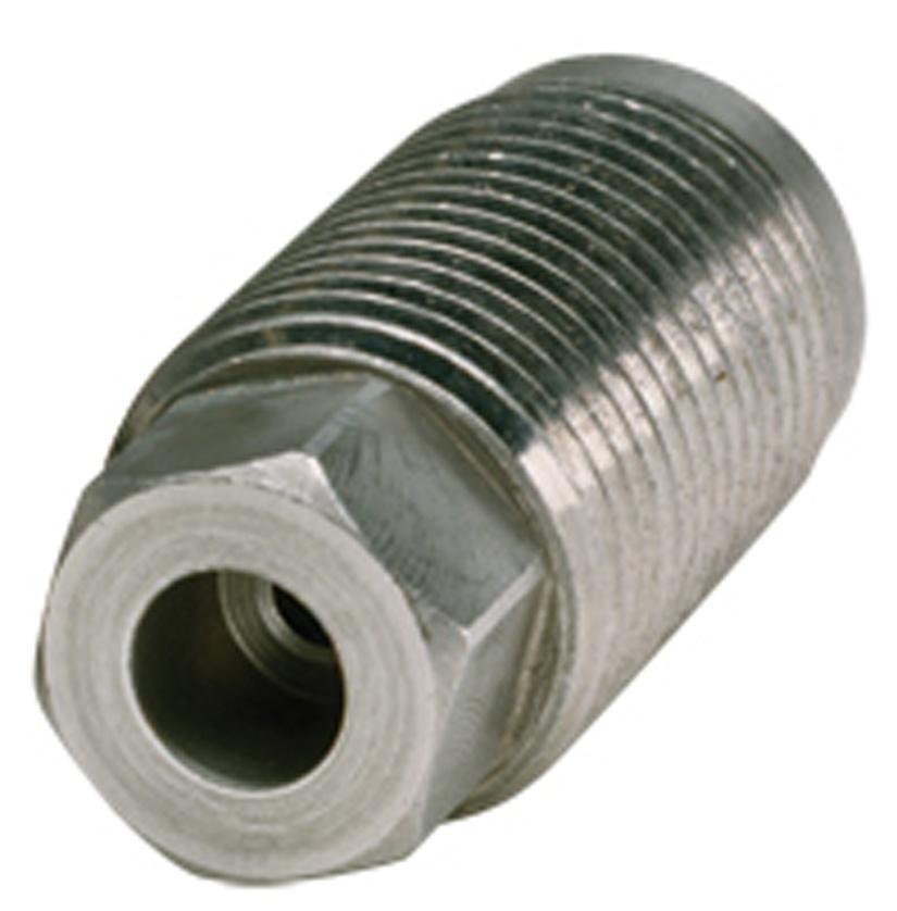 209 OPTIMA BREECH REPLACE PLUG (NOT V2)
