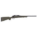 CVA Cascade, Bolt Action Rifle, 308 Winchester, 22" Threaded Barrel, 5/8X24 Thread Pattern